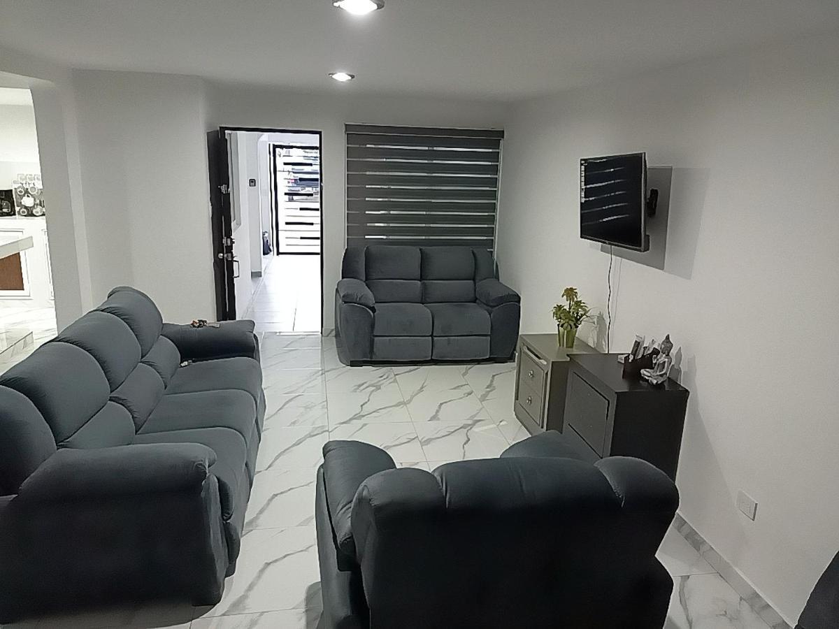 Sunset Suites Mazatlán Exterior foto