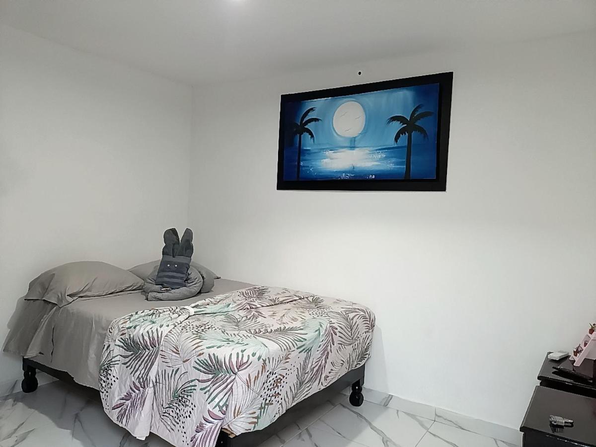 Sunset Suites Mazatlán Exterior foto