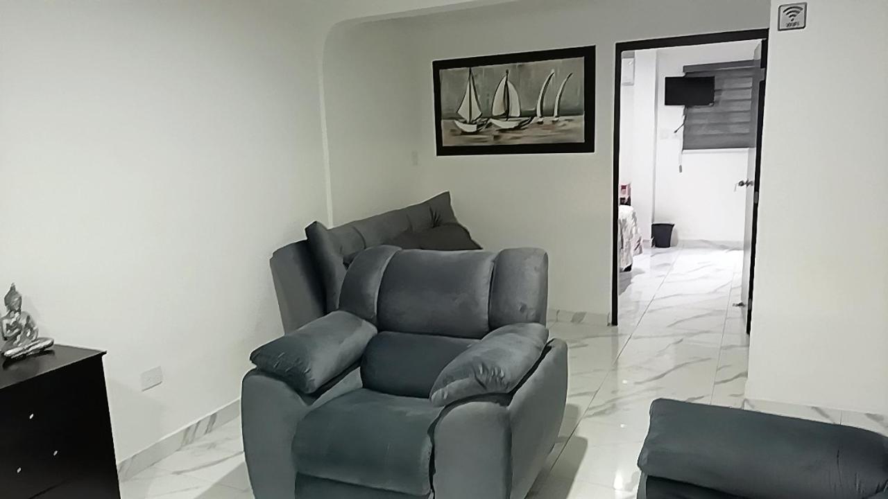 Sunset Suites Mazatlán Exterior foto