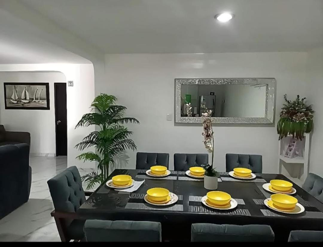 Sunset Suites Mazatlán Habitación foto
