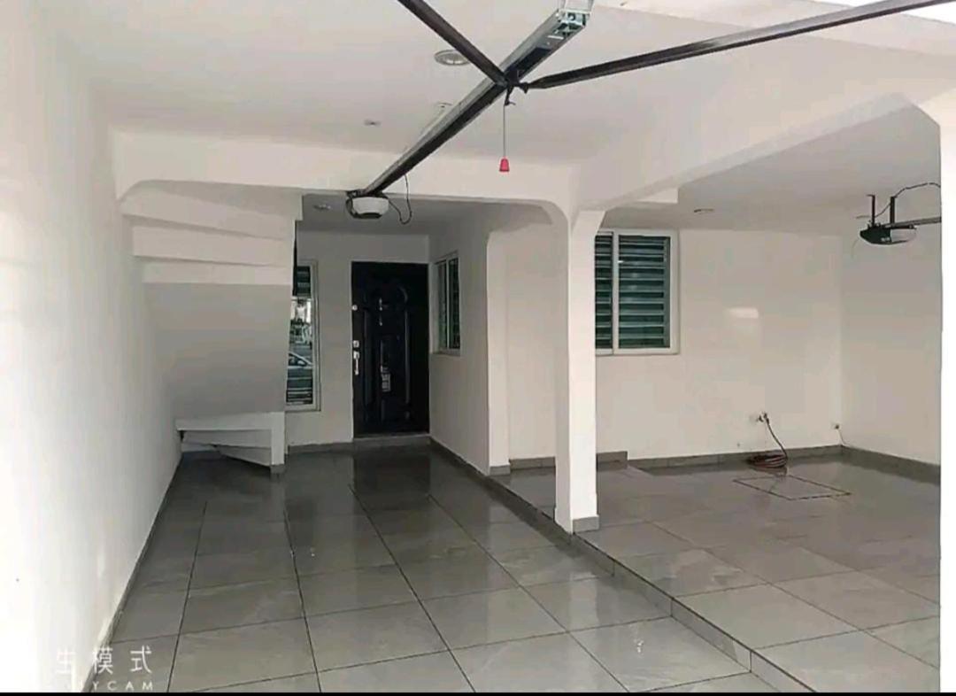 Sunset Suites Mazatlán Exterior foto